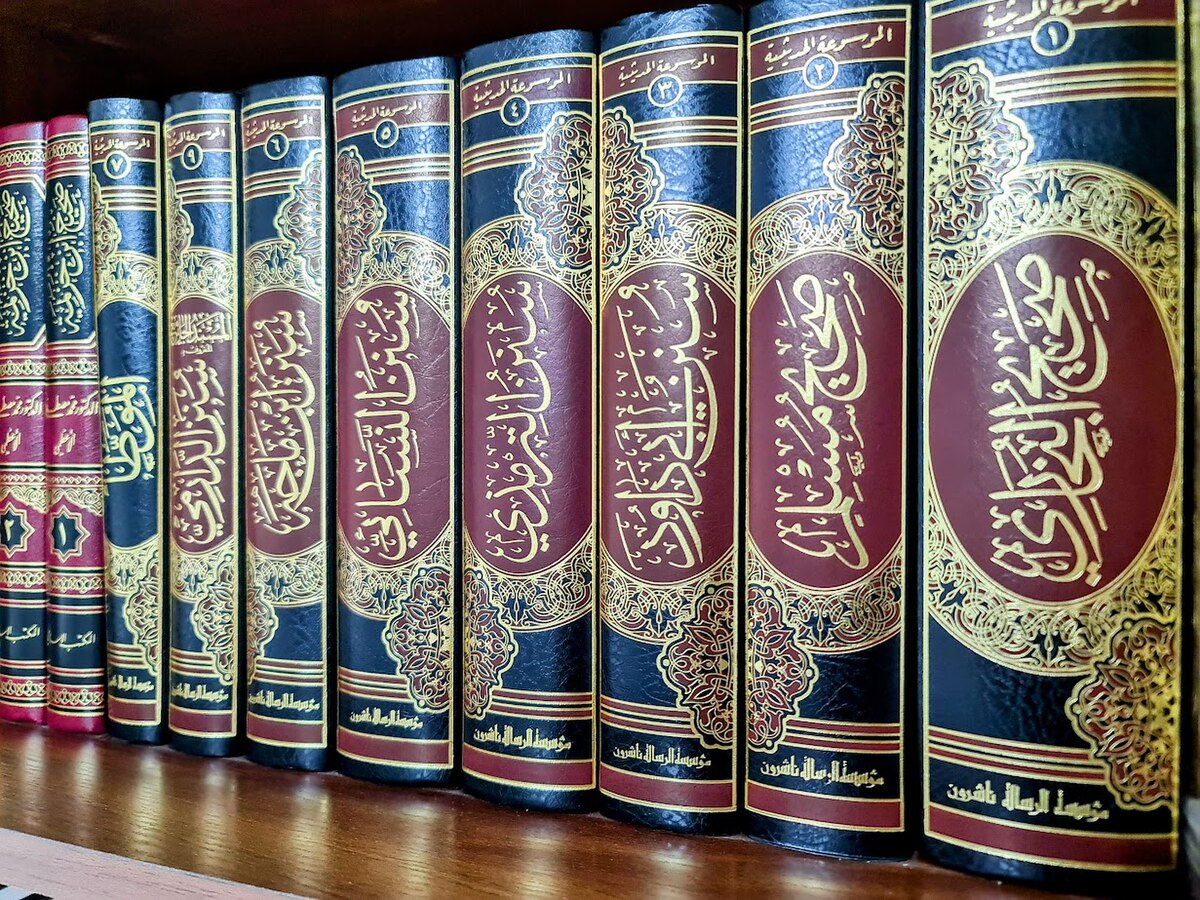 নবী (ﷺ) এর অধিকার তাঁর প্রতি দরূদ ও সালাম পেশ করার আদেশ